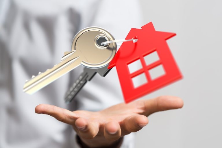 The the future holds for UK landlords 2025