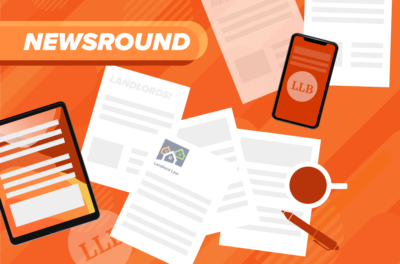Landlord Law Blog Newsround